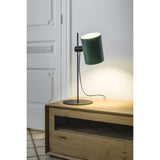 Guadalupe Table Lamp by Faro Barcelona - Lifestyle View 1