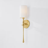 Guilford Wall Sconce by Hudson Valley