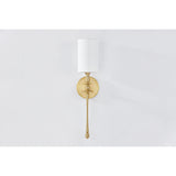 Guilford Wall Sconce by Hudson Valley