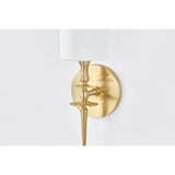 Guilford Wall Sconce by Hudson Valley