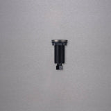 Gun Metal Air Switch Kit by Buster and Punch