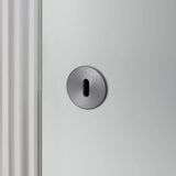 Key Escutcheon