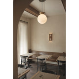 Gunther Pendant by Hudson Valley