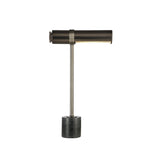Gusle Table Lamp By Renwil