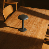 Gustave Table Lamp By Flos - Lifestyle View14