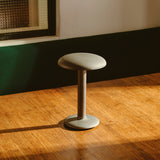 Gustave Table Lamp By Flos - Lifestyle View15