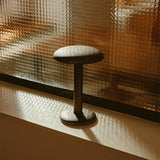 Gustave Table Lamp By Flos - Lifestyle View16
