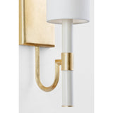 Gustine Wall Sconce by Troy Lighting