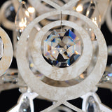 Gwendolynn Chandelier