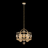 Gwendolynn Chandelier