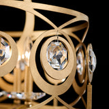 Gwendolynn Chandelier