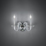 Habsburg Wall Sconce