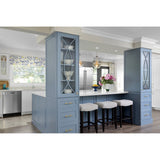 Hagen Pendant by Hudson Valley