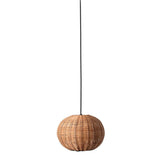 Haka Pendant 9.8 Inch by Faro Barcelona