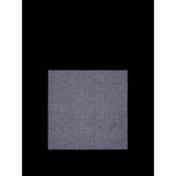 Hale Napkins gallery 2