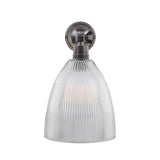 Hale Railway Wall Light