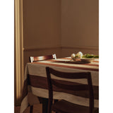 Hale Tablecloth lifestyle view 2
