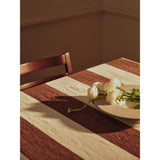 Hale Tablecloth lifestyle view 3