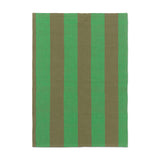 Hale Tea Towel - Olive/Green