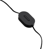 Half Meter Floor Lamp Half By Pholc Cord View