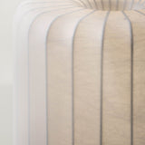 Half Meter Floor Lamp Half By Pholc Detailed View1