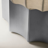 Half Meter Floor Lamp Half By Pholc Detailed View2