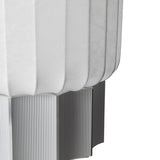 Half Meter Floor Lamp Half By Pholc Detailed View