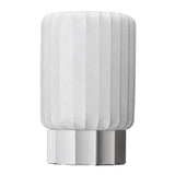 Half Meter Floor Lamp Half By Pholc front View