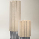 Half Meter Floor Lamp Half By Pholc Lifestyle View1