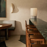 Half Meter Floor Lamp Half By Pholc Lifestyle View2