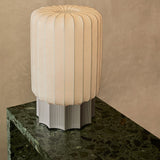 Half Meter Floor Lamp Half By Pholc Lifestyle View3