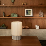 Half Meter Floor Lamp Half By Pholc Lifestyle View4