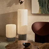 Half Meter Floor Lamp Half By Pholc Lifestyle View5