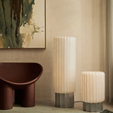 Half Meter Floor Lamp Half By Pholc Lifestyle View6