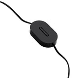 Half Meter Floor Lamp One By Pholc Cord View