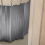 Half Meter Floor Lamp One By Pholc Detailed View1