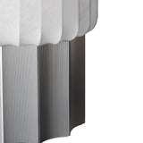 Half Meter Floor Lamp One By Pholc Detailed View