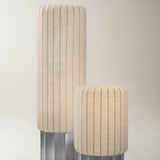 Half Meter Floor Lamp One By Pholc Lifestyle View1