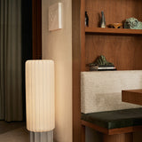 Half Meter Floor Lamp One By Pholc Lifestyle View2