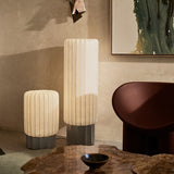 Half Meter Floor Lamp One By Pholc Lifestyle View3