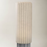 Half Meter Floor Lamp One By Pholc Lifestyle View