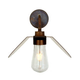 Hali Wall Light