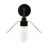 Hali Wall Light