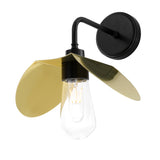 Hali Wall Light