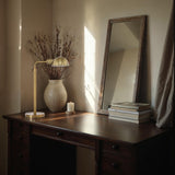 Halle Table Lamp By Renwil - Lifestyle View1