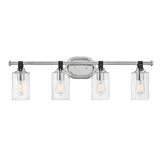 Halstead Vanity Light