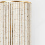 Hampden Wall Sconce By Hudson Valley Detailed View1