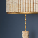 Hampden Wall Sconce By Hudson Valley Detailed View