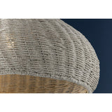 Hampstead Pendant by Hudson Valley