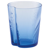 Handy Tumbler Set of 6 Light Blue By Zafferano